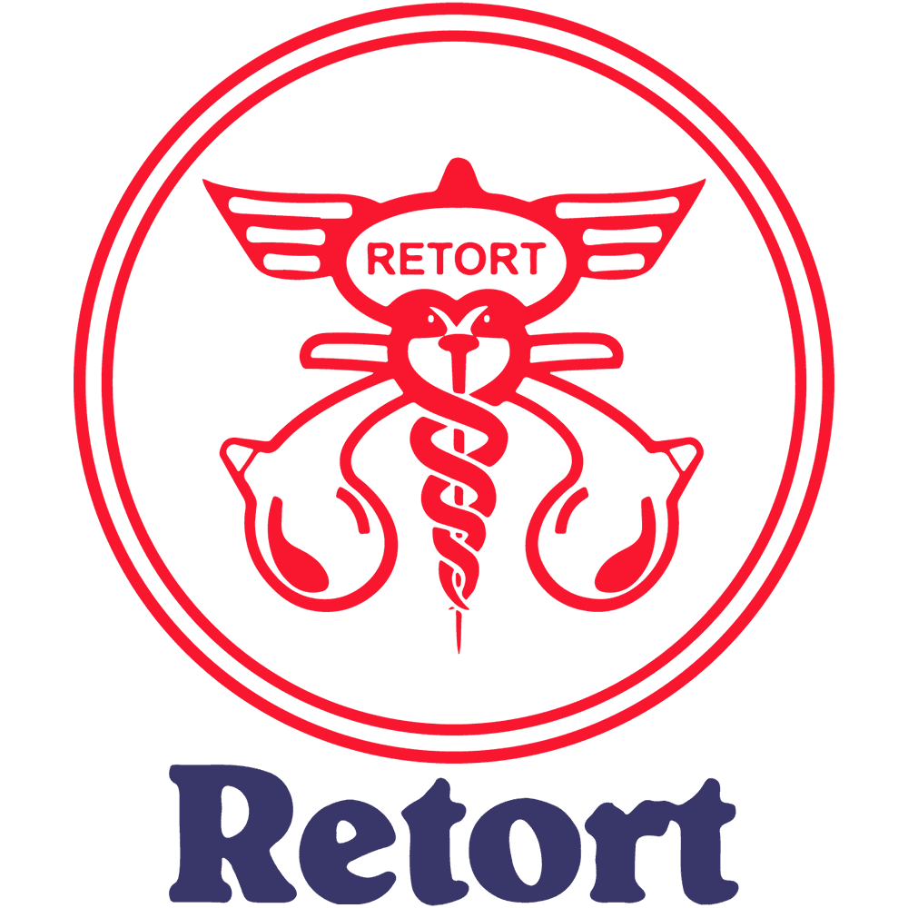 Category Logo