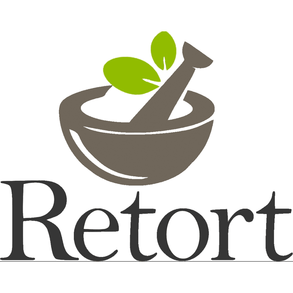 Category Logo