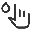 Category image